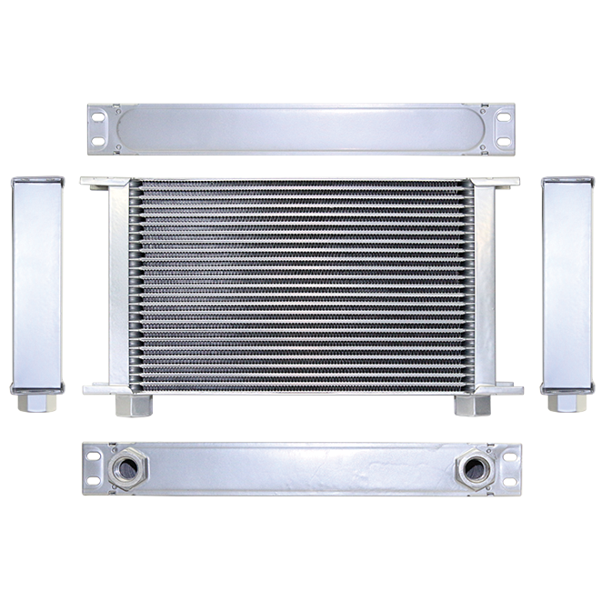 0105-ChvyGmc-Duramax-Hd-Trans-Oil-Cooler-Kit