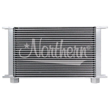 Load image into Gallery viewer, 0105-ChvyGmc-Duramax-Hd-Trans-Oil-Cooler-Kit