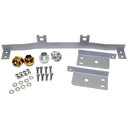 0105-ChvyGmc-Duramax-Hd-Trans-Oil-Cooler-Kit