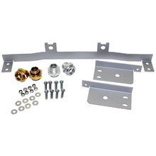 Load image into Gallery viewer, 0105-ChvyGmc-Duramax-Hd-Trans-Oil-Cooler-Kit