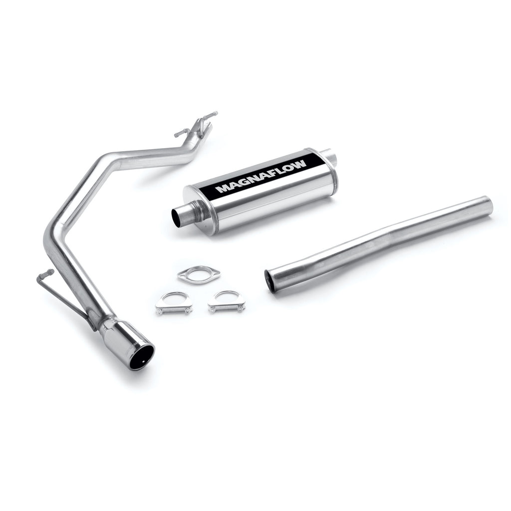 0105-Explorer-Sport-Trac-4.0L-Street-Series-Catback-Exhaust-System