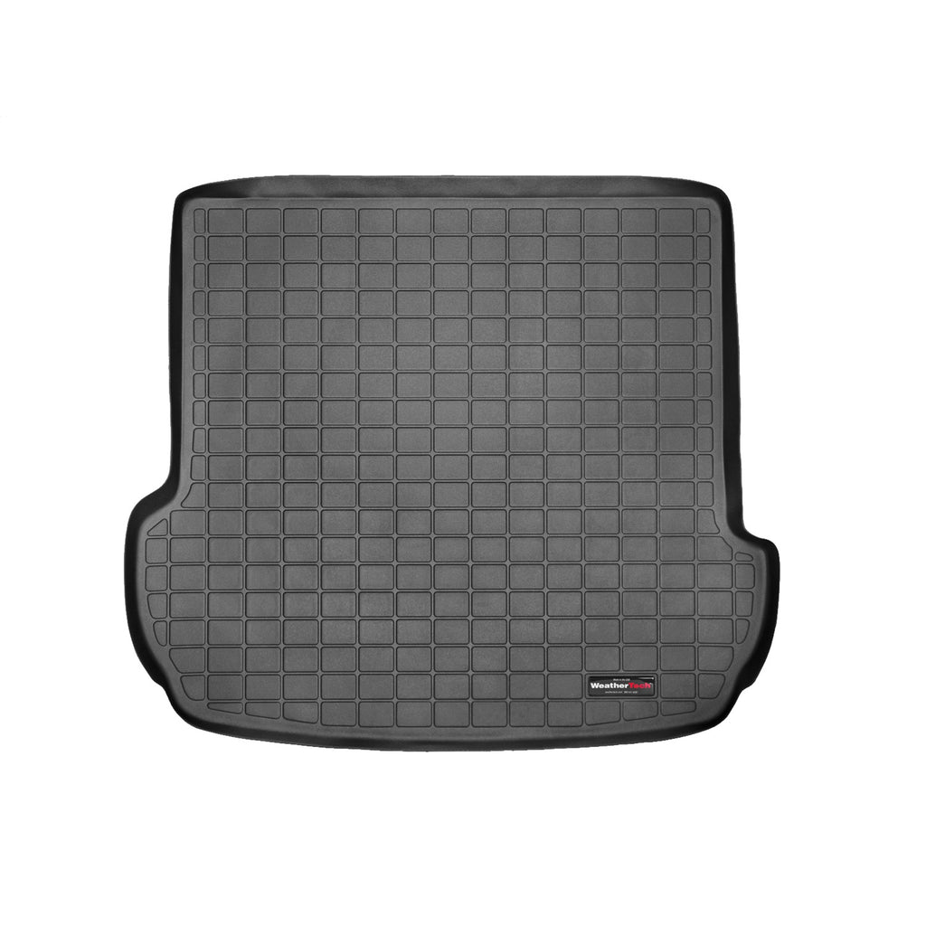 0105-Jetta-Wagon-Cargo-Liner-Black