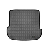 WeatherTech 40206 Cargo Liner
