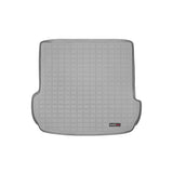 WeatherTech 42206 Cargo Liner