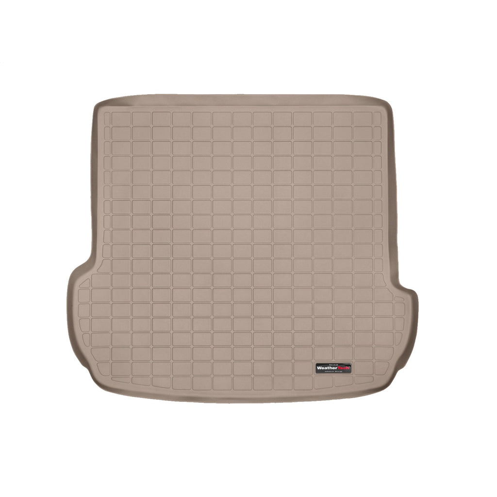 0105-Jetta-Wagon-Cargo-Liner-Tan