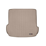 WeatherTech 41206 Cargo Liner