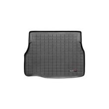Load image into Gallery viewer, 0105-Mercedesbenz-C230-Coupe-Cargo-Liner-Black