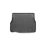 WeatherTech 40209 Cargo Liner