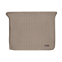Load image into Gallery viewer, 0105-Pontiac-Aztek-WO-Sliding-Rear-Cargo-Liner-Tray-Cargo-Liner-Tan