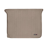 WeatherTech 41185 Cargo Liner