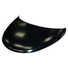 Load image into Gallery viewer, 0105-Pt-Cruiser-Hood