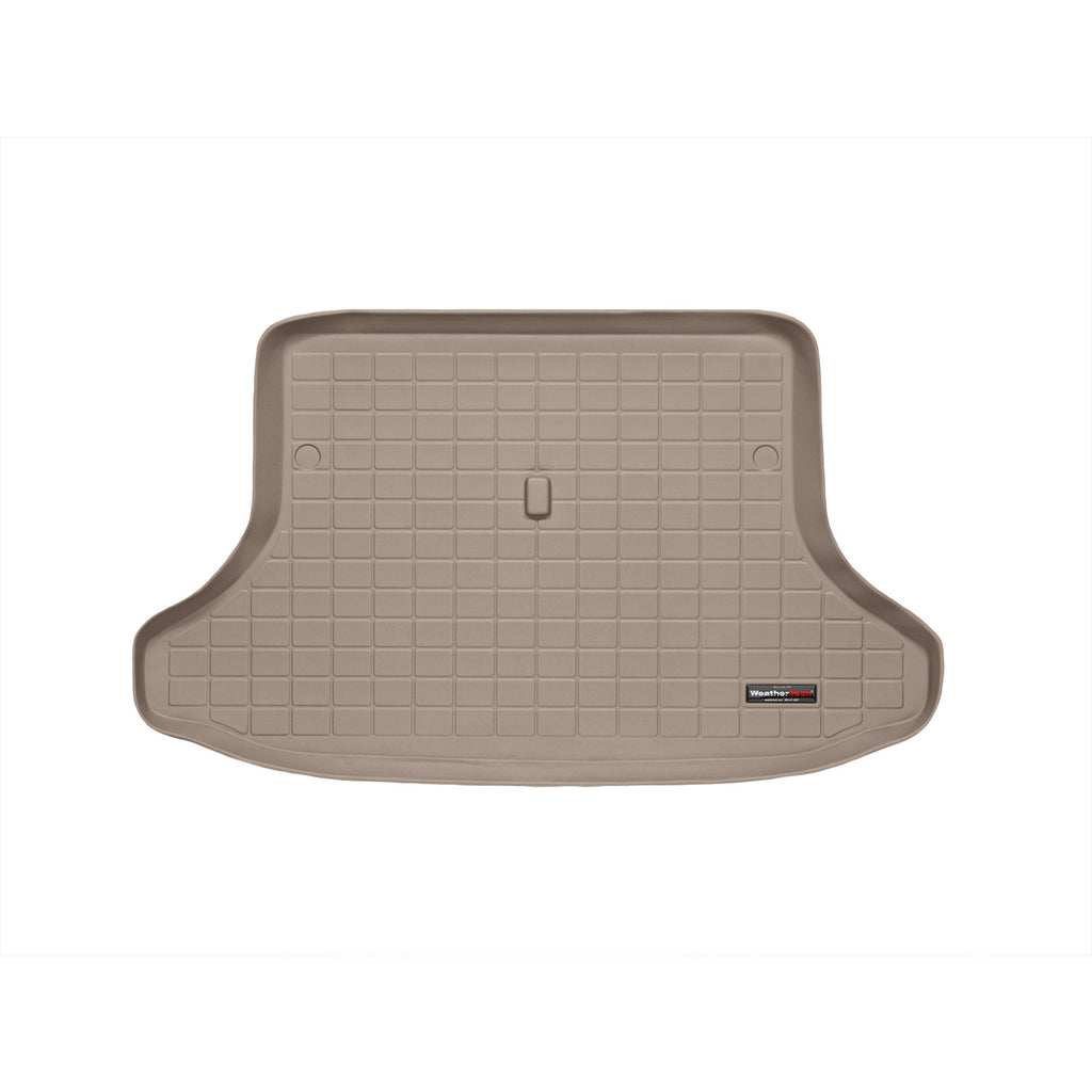 0105-Rav4-Cargo-Liner-Tan