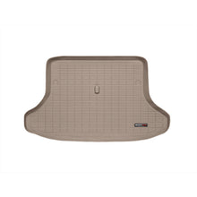 Load image into Gallery viewer, 0105-Rav4-Cargo-Liner-Tan