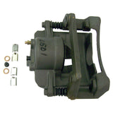Crown Automotive 5139900AA Brake Hardware