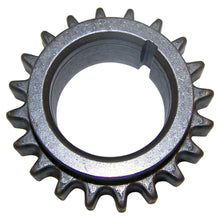 Load image into Gallery viewer, 0105-Rs-Van0105-Rg-Van9600-Ns-Van9600-Gs-Van9195-As-Van9090-S-Van-Crankshaft-Gear