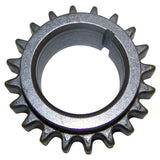 Crown Automotive 4448154 Crankshaft Gear