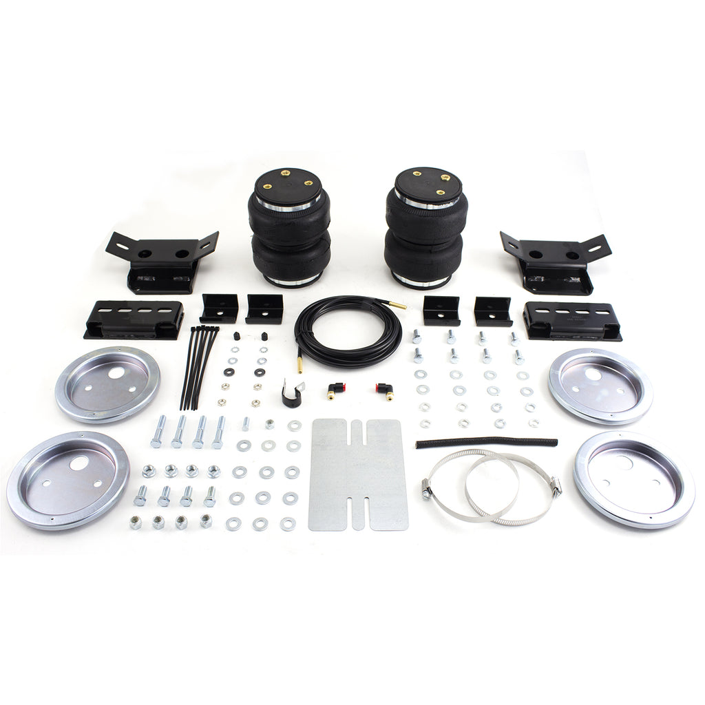 0105-Silverado-1500-Hd-9904-SilveradoSierra-2500-0106-Sierra-1500-Adj-Load-Support-Rear