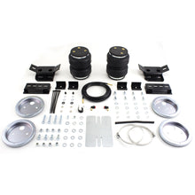 Load image into Gallery viewer, 0105-Silverado-1500-Hd-9904-SilveradoSierra-2500-0106-Sierra-1500-Adj-Load-Support-Rear