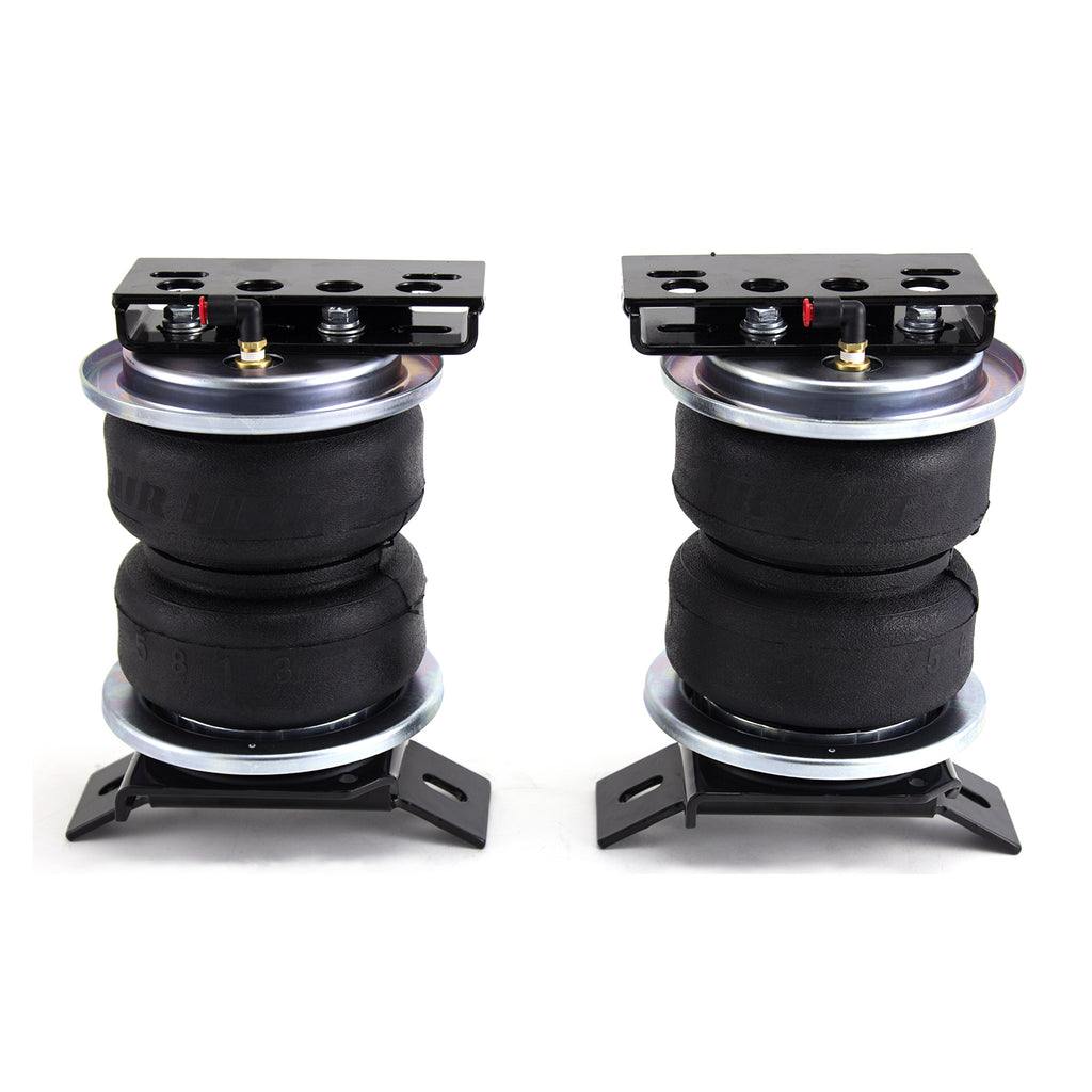 0105-Silverado-1500-Hd-9904-SilveradoSierra-2500-0106-Sierra-1500-Adj-Load-Support-Rear
