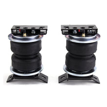 Load image into Gallery viewer, 0105-Silverado-1500-Hd-9904-SilveradoSierra-2500-0106-Sierra-1500-Adj-Load-Support-Rear