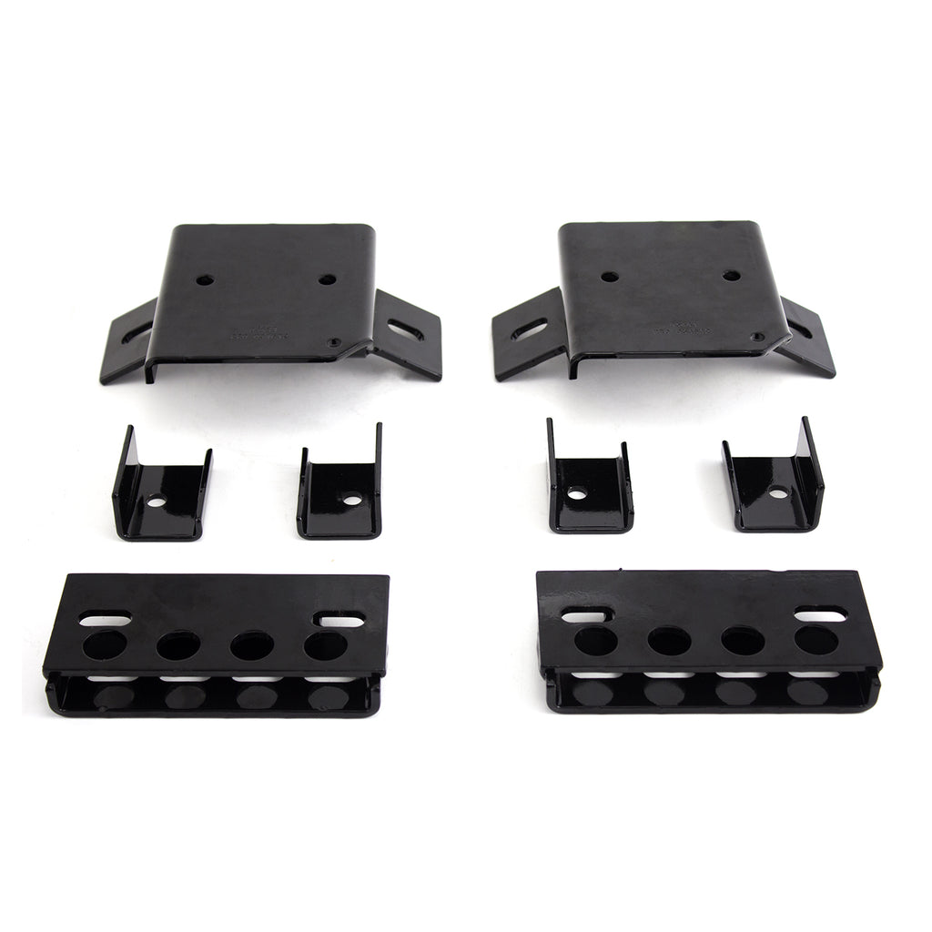 0105-Silverado-1500-Hd-9904-SilveradoSierra-2500-0106-Sierra-1500-Adj-Load-Support-Rear