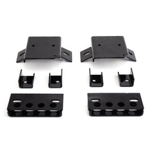 Load image into Gallery viewer, 0105-Silverado-1500-Hd-9904-SilveradoSierra-2500-0106-Sierra-1500-Adj-Load-Support-Rear