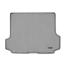 Load image into Gallery viewer, 0106-Acura-Mdx0308-Pilot-Cargo-Liner-Grey