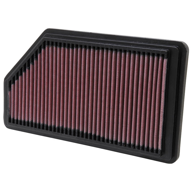 0106-Acura-Mdx;-0308-Honda-Pilot-3.5L-V6-Air-Filter