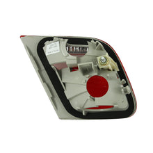 Load image into Gallery viewer, 0106-Bmw-3-Series-RedSmokeinner-Trunk-Lights-Taillights-DriverPassenger