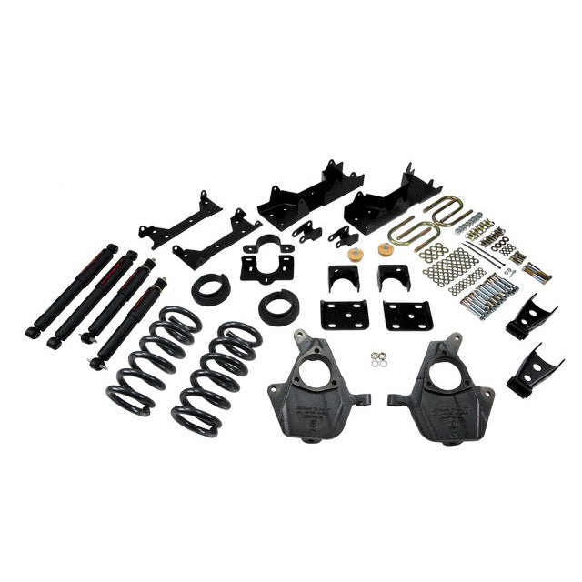 0106-Gm-SilveradoSierra-(Ext-Cab)-4-Or-5-F6-Or-7-R-W-Nd2-Shocks