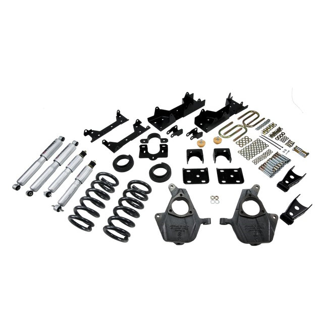 0106-Gm-SilveradoSierra-(Ext-Cab)-4-Or-5-F6-Or-7-R-W-Sp-Shocks