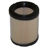 Crown Automotive 5011836AA Air Filter for Various 01/06 Dodge & Chrysler Passenger Cars