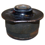 Crown Automotive 4616736 Suspension; Springs; and Related Components