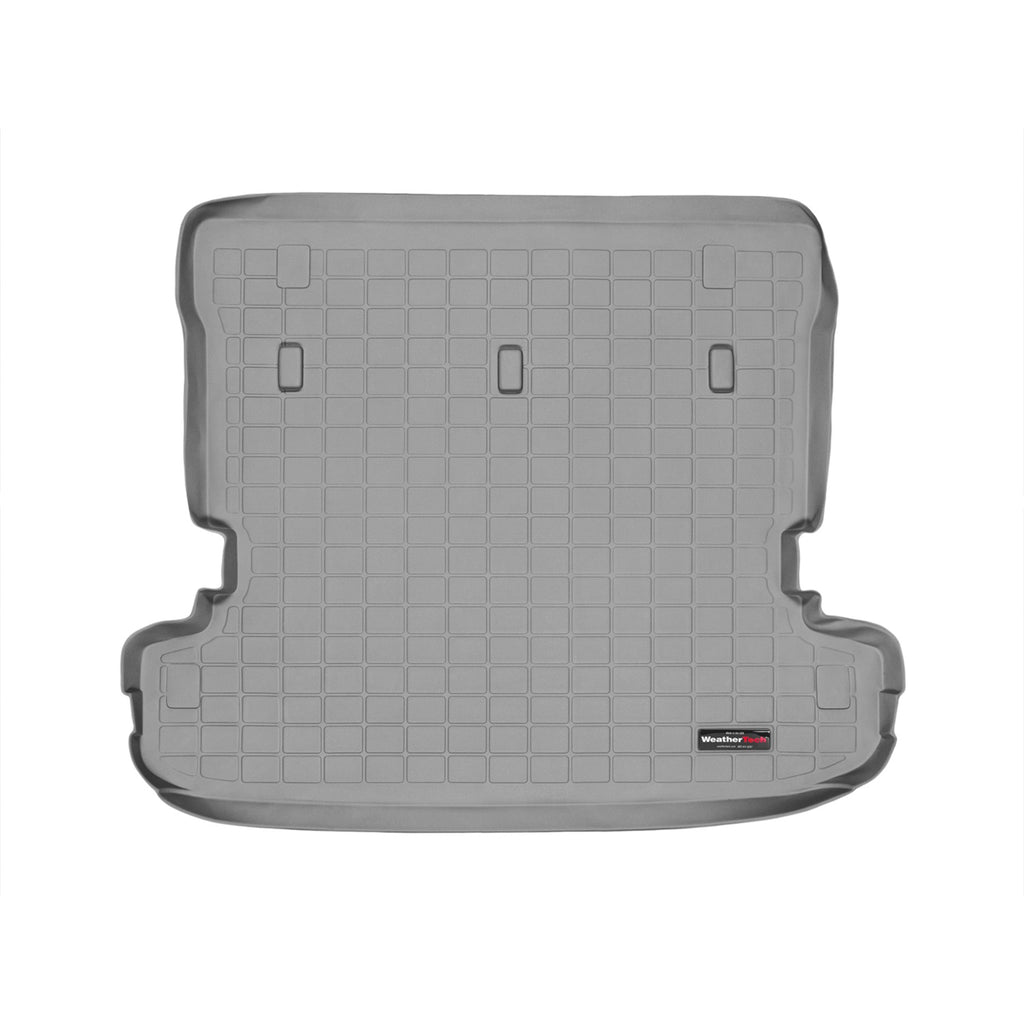0106-Montero-Cargo-Liner-Grey
