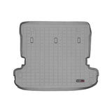 WeatherTech 42176 Cargo Liner