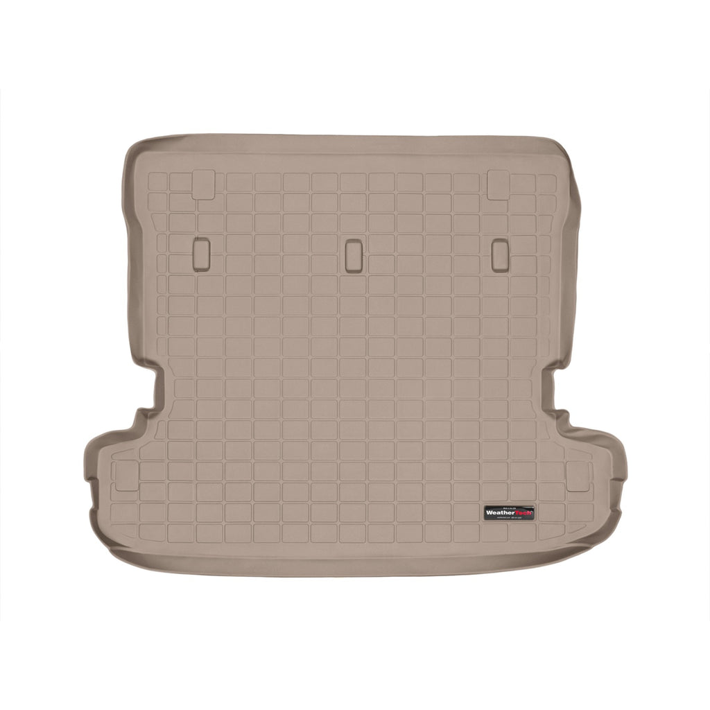 0106-Montero-Cargo-Liner-Tan