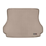WeatherTech 41184 Cargo Liner