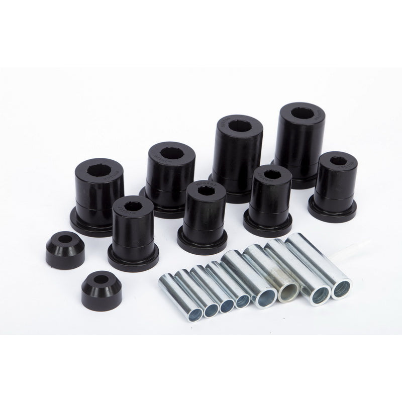 0106-Sequoia-24Wd-Control-Arm-Bushings-Upper--Lower-Front