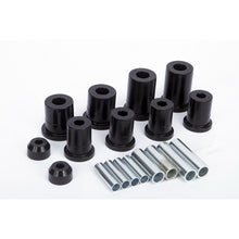 Load image into Gallery viewer, 0106-Sequoia-24Wd-Control-Arm-Bushings-Upper--Lower-Front