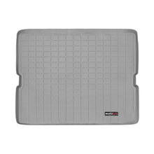 Load image into Gallery viewer, 0106-Suzuki-Xl7-Cargo-Liner-Grey