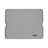 WeatherTech 42198 Cargo Liner