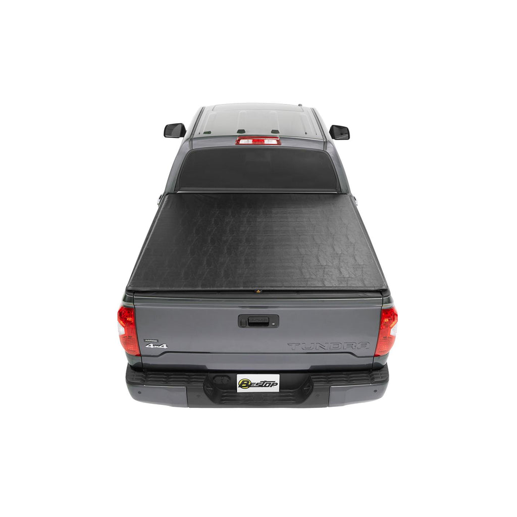 0106-Tundra-Access-Cab;-6Ft-Bed;-Except-0305-Stepside-(74.438In)-Ziprail-Tonneau-Coverblack