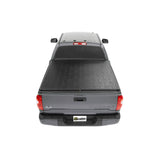 Bestop Inc. 18103-01 ZipRail Soft Tonneau Cover