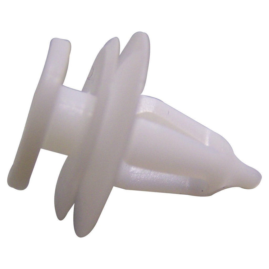 0106-Wrangler9698-Grand-Cherokee9701-Cherokee9600-CirrusStratus-Push-Pin
