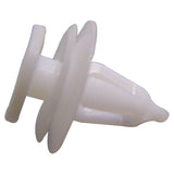 Crown Automotive 6504014 Fasteners