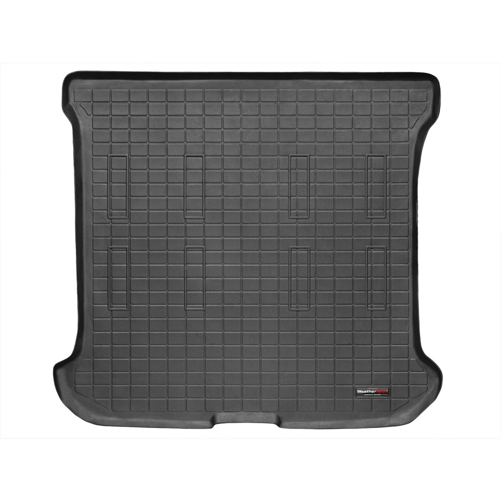 0107-CaravanTown--CountryVoyager-Cargo-Liner-Black