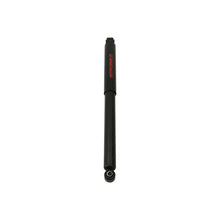 Load image into Gallery viewer, 0107-ChevroletGmc-SilveradoSierra-1500-Hd-2Wd-Rear-Shock