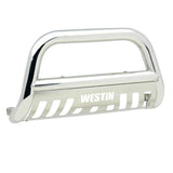 Westin 31-5240 E-Series Bull Bar