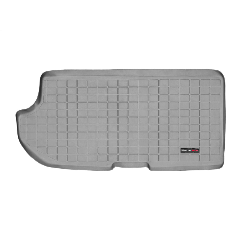 0107-Grand-CaravanTown--Country-Long-Wheel-Base-Cargo-Liner-Grey