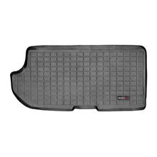Load image into Gallery viewer, 0107-Grand-CaravanTown--CountryCaravan-Cargo-Liner-Black